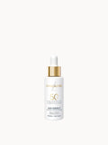 Lancaster Sun Perfect Unifying Serum SPF50, 30ml