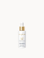Lancaster Sun Perfect Unifying Serum SPF50, 30ml