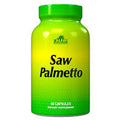 Alfa Saw Palmetto