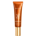 Lancaster Infinite Bronze Tinted Protection Sunlight Cream SPF30 50ml