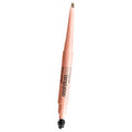 Maybelline Total Temptation Brow Definer - Deep Brown