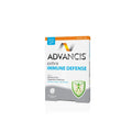 Advancis Extra Immune Defense - dsonline.me