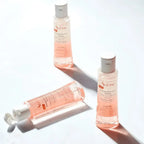 Avène Intense Eye Make-up Remover For Sensitive Eyes 125ML