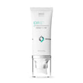 Obagi SOMD Intensive daily repair 30g