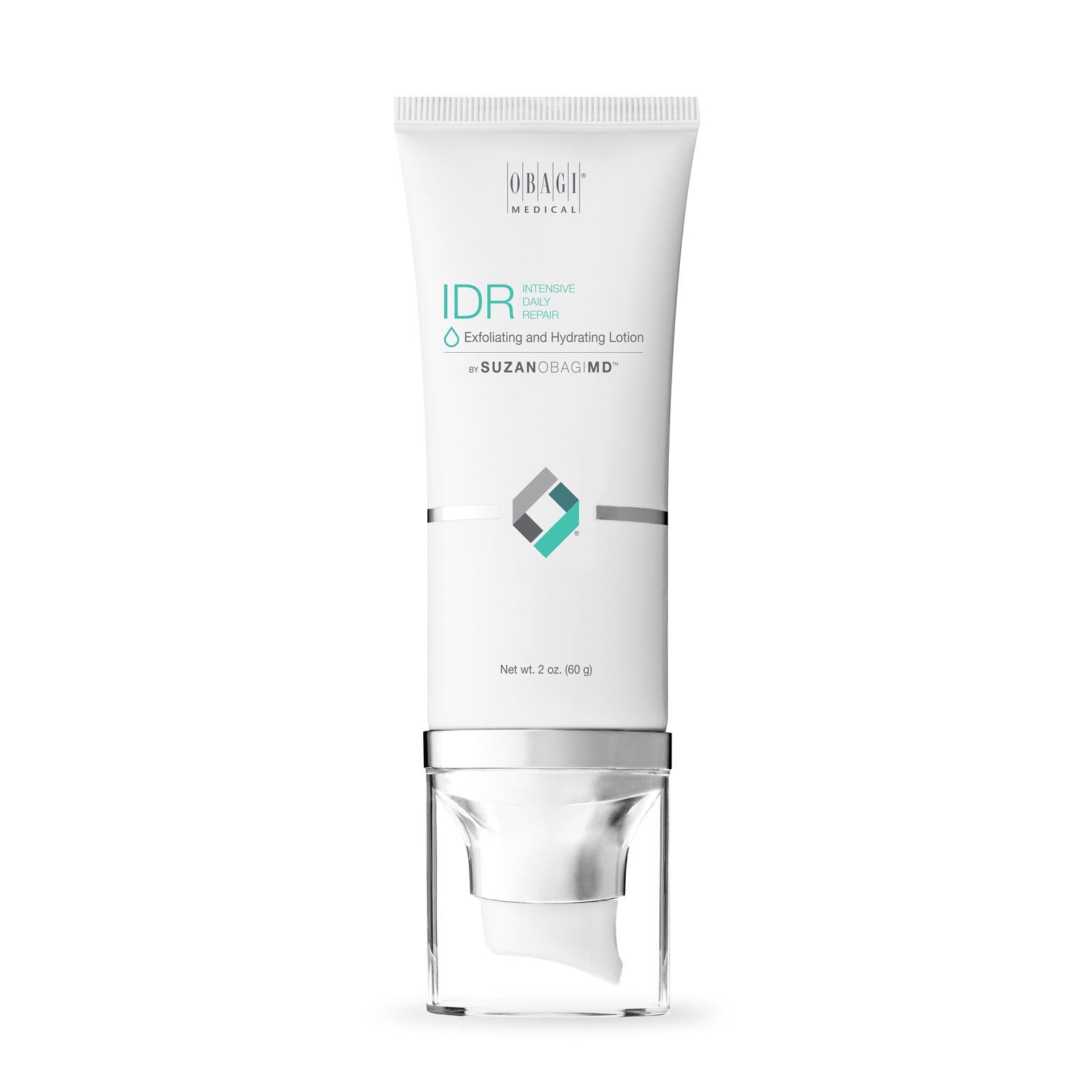 Obagi SOMD Intensive daily repair 30g