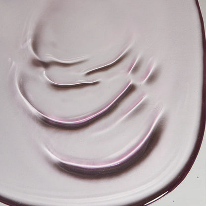 Obagi Clenziderm Pore Therapy – pore-refining toner for acne-prone skin