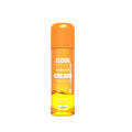 ISDIN Fotoprotector Hydro Oil SPF 30 – Biphasic body sunscreen with medium sun protection and antioxidant benefits for radiant skin