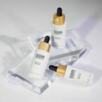 ISDIN Isdinceutics Salicylic Renewal Serum – Exfoliating serum with salicylic acid, glycolic acid, and gluconolactone for clearer, smoother skin.