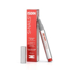 ISDIN Si-Nails Nail Strengthener – Pen-style treatment that strengthens and nourishes nails while hydrating cuticles.