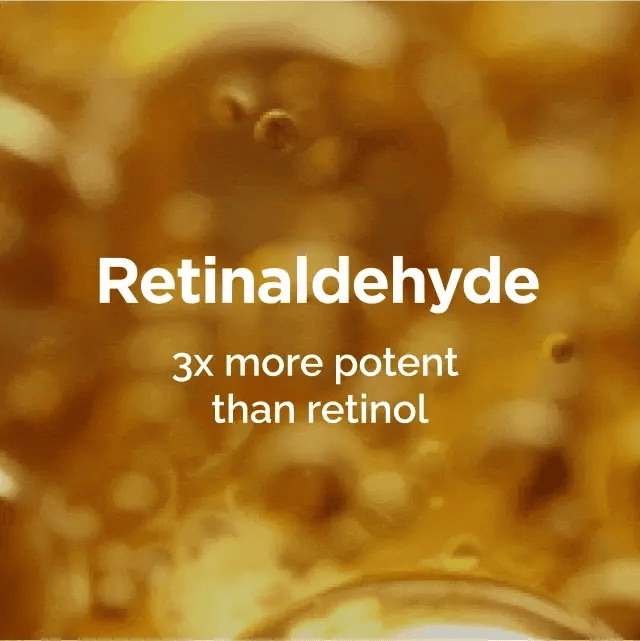 ISDIN Isdinceutics Retinal Eyes Eye Serum