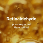 ISDIN Isdinceutics Retinal Eyes Eye Serum