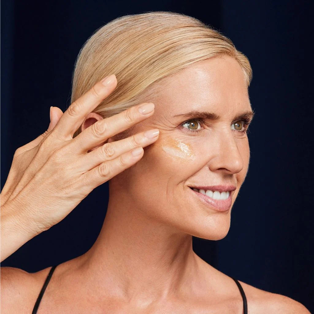 ISDIN Isdinceutics Retinal Eyes Eye Serum