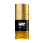 ISDIN Isdinceutics Retinal Eyes Eye Serum