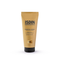 Isdin Isdinceutics Essential Scrub 100 Grams