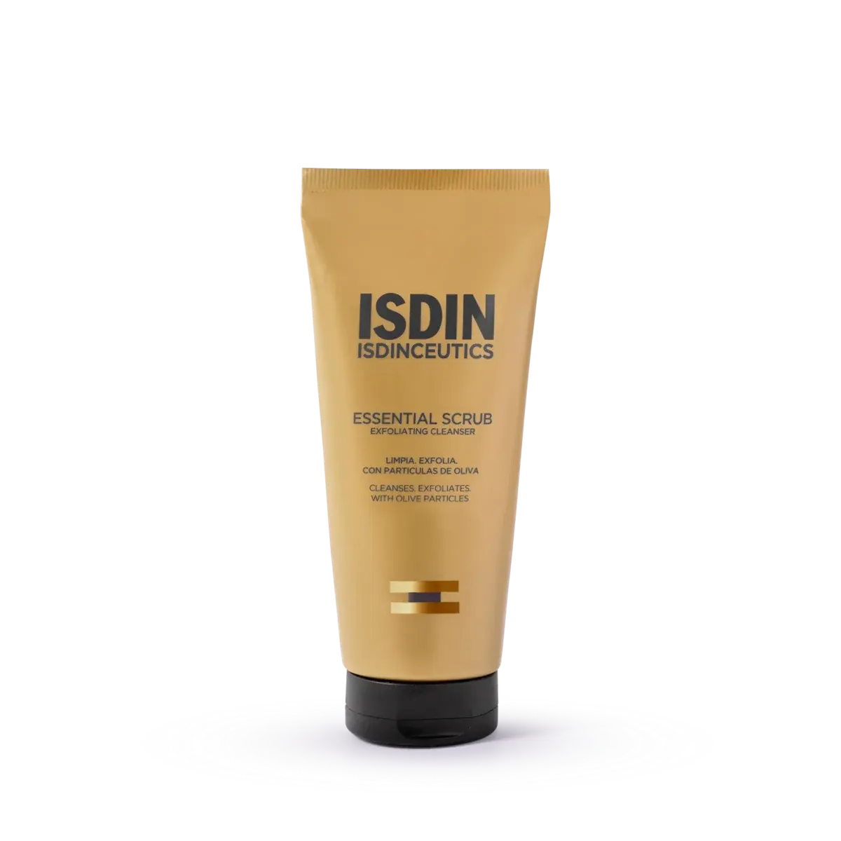 Isdin Isdinceutics Essential Scrub 100 Grams