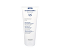 Isispharma Glyco-A Body Peeling 200 ml - dsonline.me