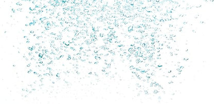 Isispharma AquaRuboril Micellar Solution in Skincare Routine – Gentle Cleansing for Sensitive, Redness-Prone Skin