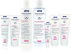 Isispharma AquaRuboril Micellar Solution – Soothing Micellar Water for Redness-Prone Skin