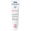 Isispharma metroruboril a.z
