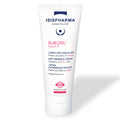 Isispharma ruboril expert S