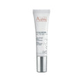 Avene Hyaluron Active B3 Triple Correction Eye Cream 15ml