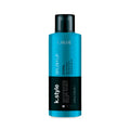 Lakme Kstyle Brush Up Dry Shampoo 200ml