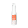 Lakme K.therapy peeling shampoo - dry hair