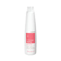 Lakme K.therapy peeling shampoo - oily hair