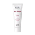 Sorgel Sensiclean Skinbiota Gentle Cleansing Gel 100ml