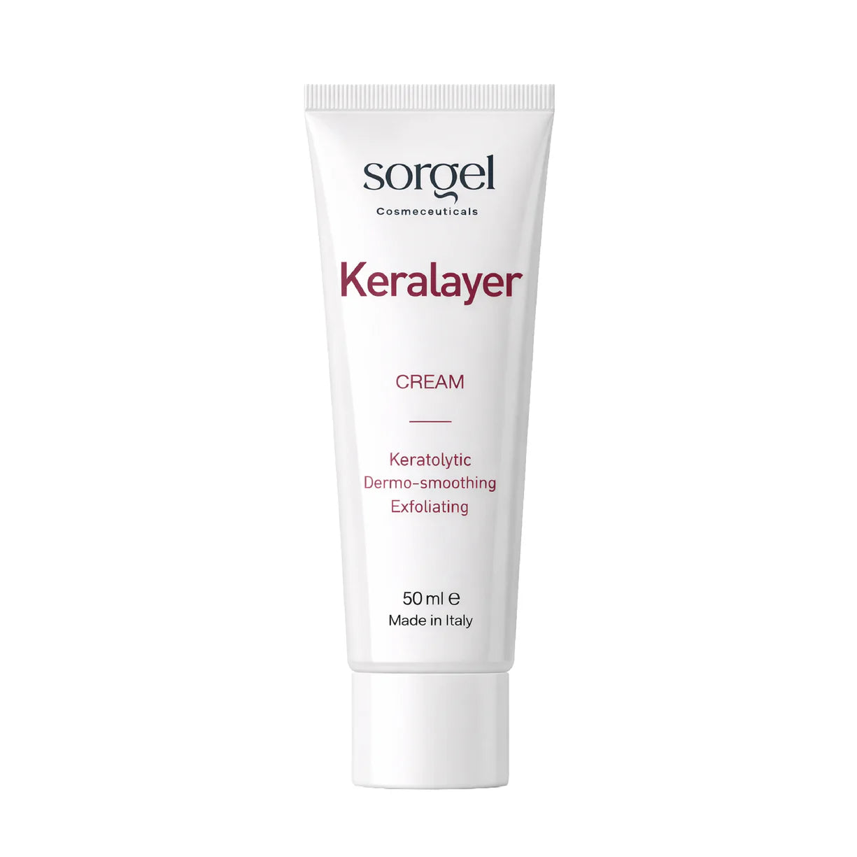 Sorgel Sensiclean Skinbiota Gentle Cleansing Gel 100ml
