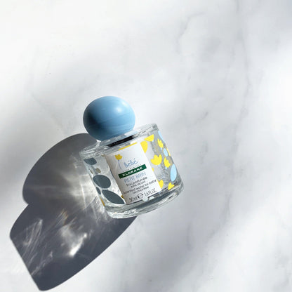 Klorane Baby "Petit Brin" Scented Water – 50 ml