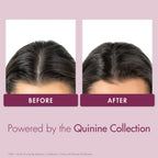 Klorane Fortifying Shampoo with Quinine and B Vitamins