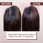 Klorane Fortifying Shampoo with Quinine and B Vitamins