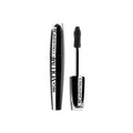 L'Oréal Paris Mega volume collagene 24h