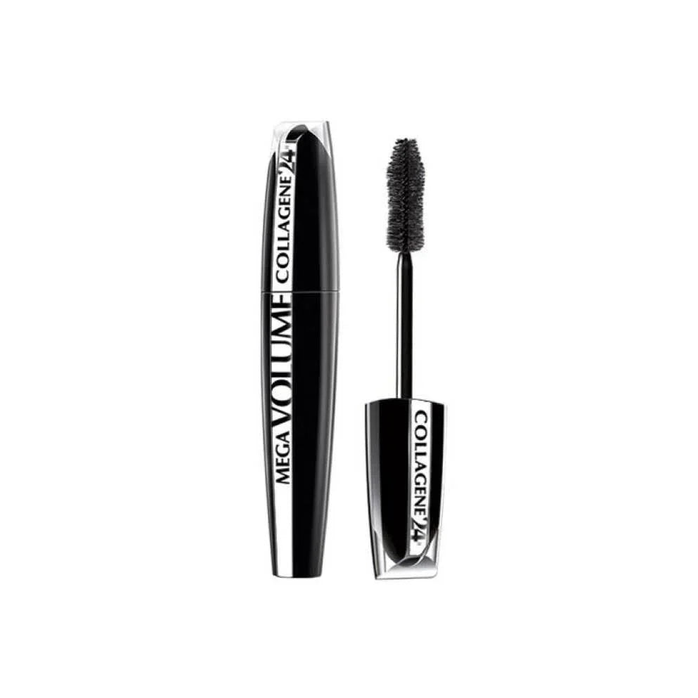 L'Oréal Paris Mega volume collagene 24h