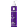 la Roche-Posay Mela B3 Gel Micro-peeling facial cleanser