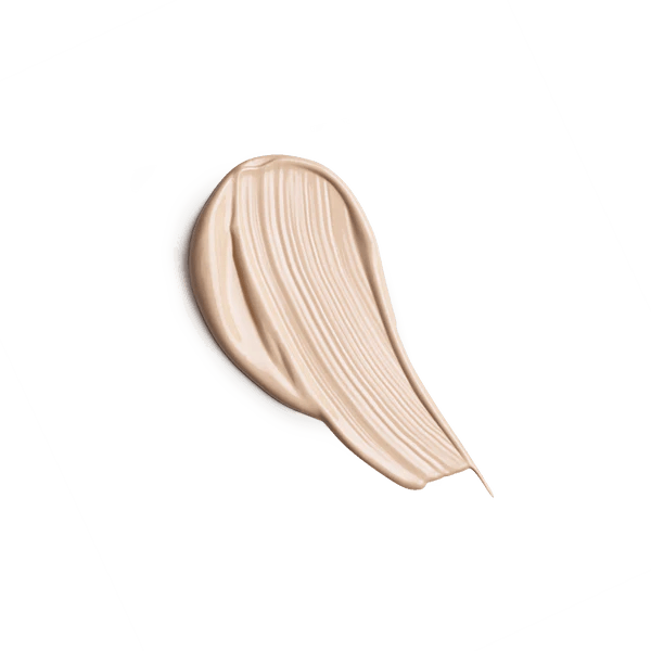 La Roche‑Posay Anthelios Age Correct Tinted SPF50 50 mL – fluide solaire teinté anti-âge haute protection UVA/UVB, unifie le teint