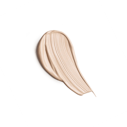 La Roche‑Posay Anthelios Age Correct Tinted SPF50 50 mL – fluide solaire teinté anti-âge haute protection UVA/UVB, unifie le teint