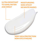 La Roche Posay Anthelios UVMune 400 Hydrating Cream SPF50+ 50ml - dsonline.me