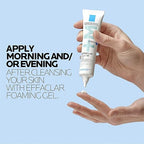 La Roche Posay Effaclar Duo(+) M 40ml - dsonline.me