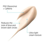 La Roche Posay Pigmentclar Eyes - dsonline.me