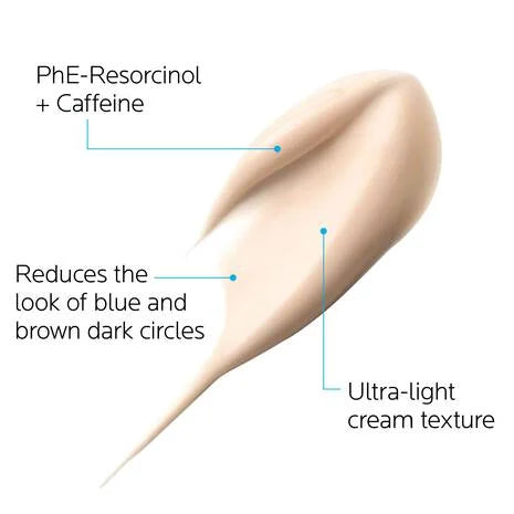 La Roche Posay Pigmentclar Eyes - dsonline.me