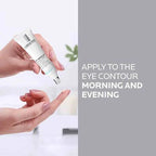 La Roche Posay Pigmentclar Eyes - dsonline.me