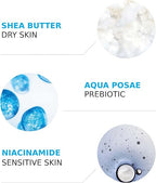 La Roche Posay Lipikar Baume AP+M 200 ml - dsonline.me