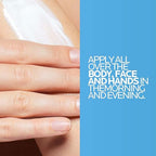 La Roche Posay Lipikar Baume AP+M 200 ml - dsonline.me