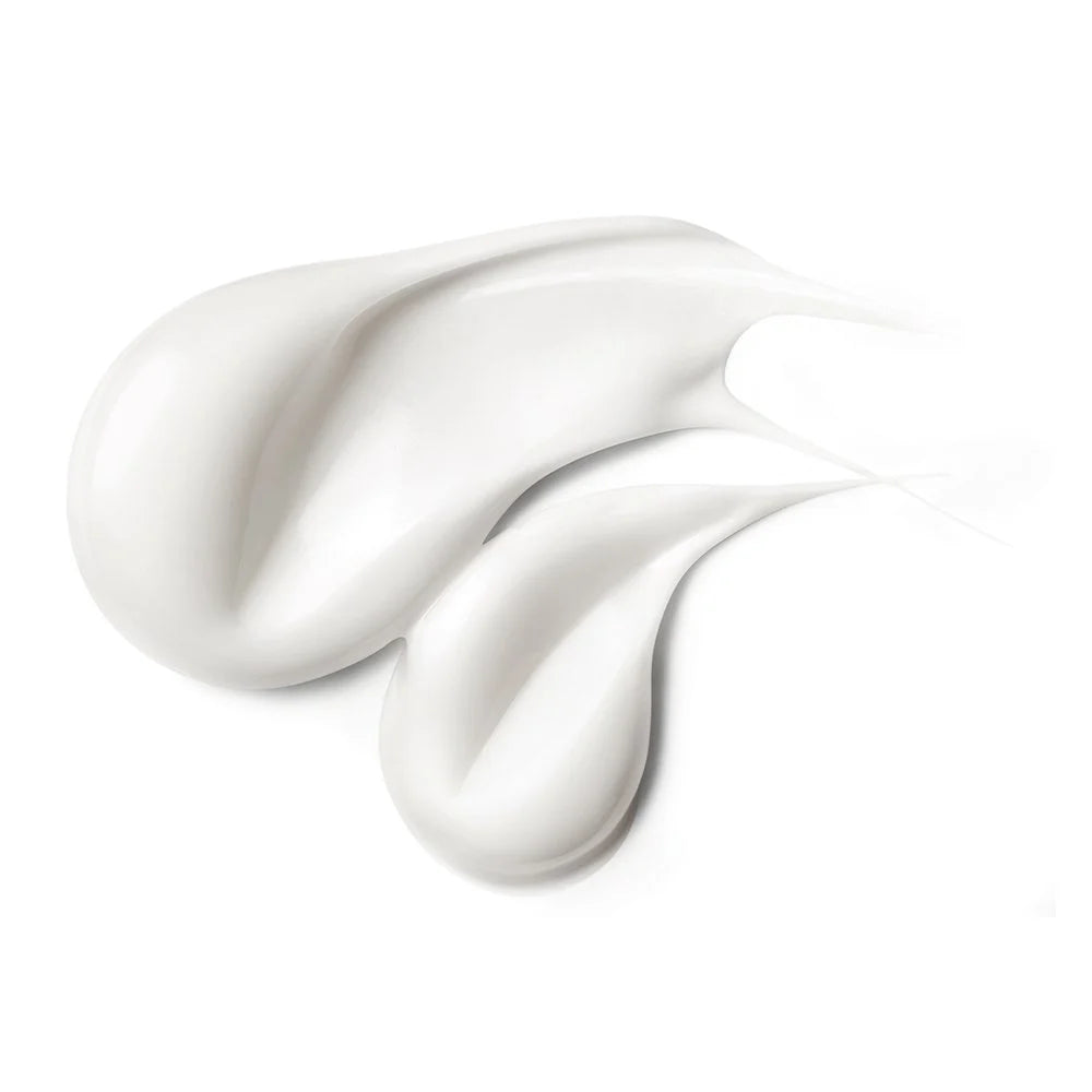 La Roche Posay Lipikar Baume AP+M 400 ml - dsonline.me