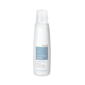 Lakmé K.Therapy Active Prevention Lotion