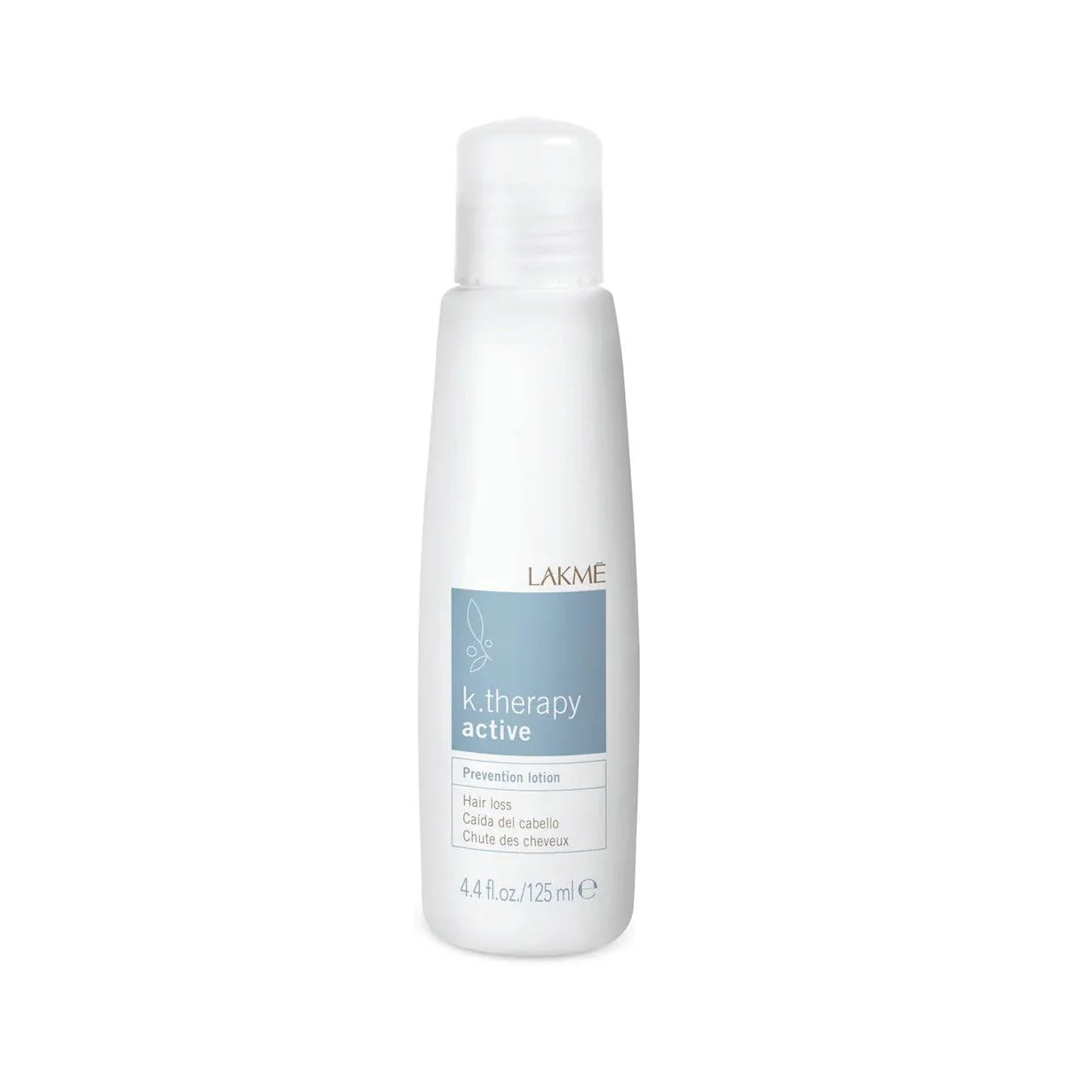 Lakmé K.Therapy Active Prevention Lotion