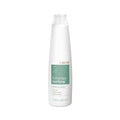 Lakme K.therapy purifying shampoo