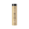 Lakme Teknia deep care shampoo